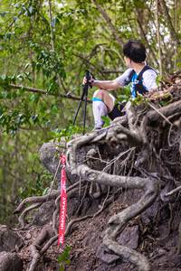 BIB: 
                            <button type="button" onclick="openModal(22203121)" class="btn btn-primary btn-sm float-right btn-popup" data-toggle="modal" data-target=".modal-high-quality">
                        <i class="fas fa-shopping-cart"></i> Add to Cart
                    </button>
                                            <button type="button" onclick="isThisMe(22203121, true)" class="btn btn-success btn-sm float-right btn-popup btn-isme hidden" data-toggle="tooltip" data-placement="bottom" title="นี่คือรูปของคุณใช่ไหม คลิกที่นี่เพื่อเอาเข้าอัลบั้ม">
                        <i class="fas fa-plus"></i> Add to album
                    </button>
                    <button type="button" onclick="isThisMe(22203121, false)" class="btn btn-warning btn-sm float-right btn-popup btn-isnotme hidden">
                        <i class="fas fa-ban"></i> Remove from album
                    </button>